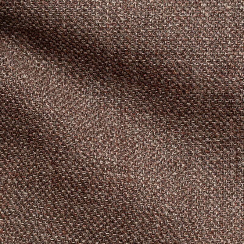 PJRM2171