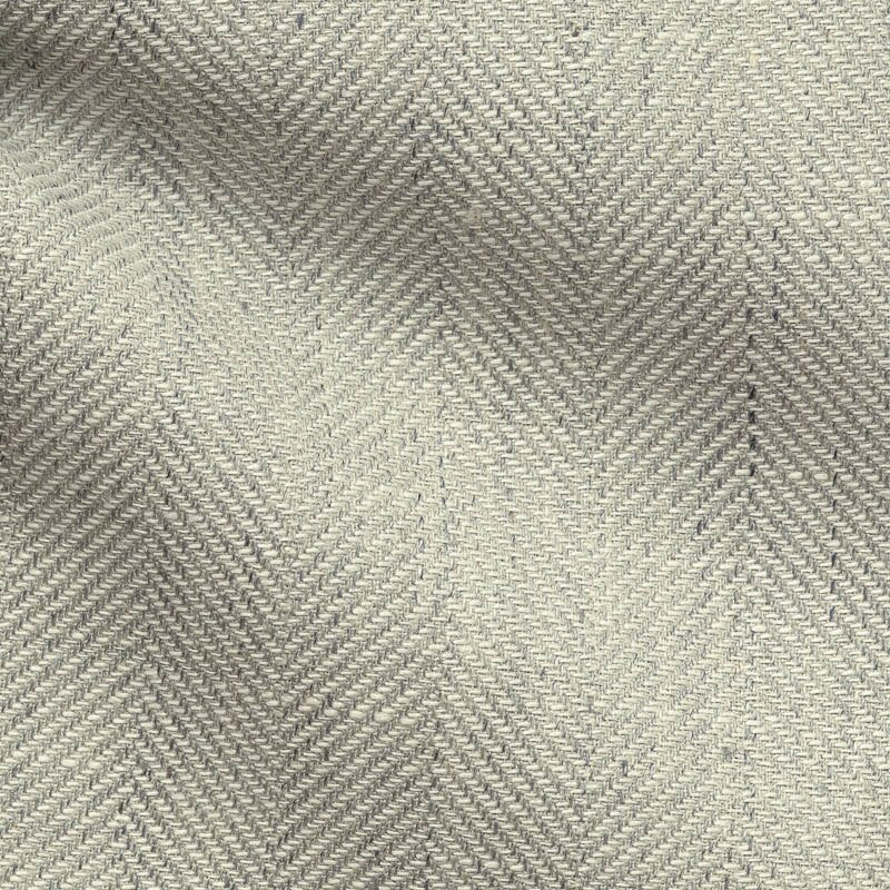 PJRM2172