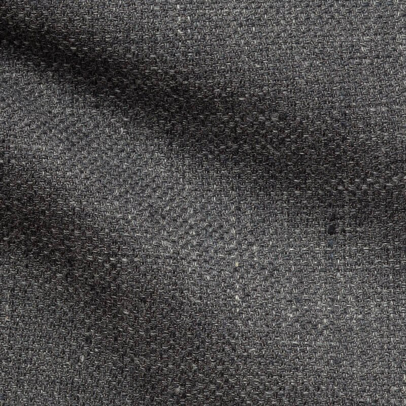 PJRM2174