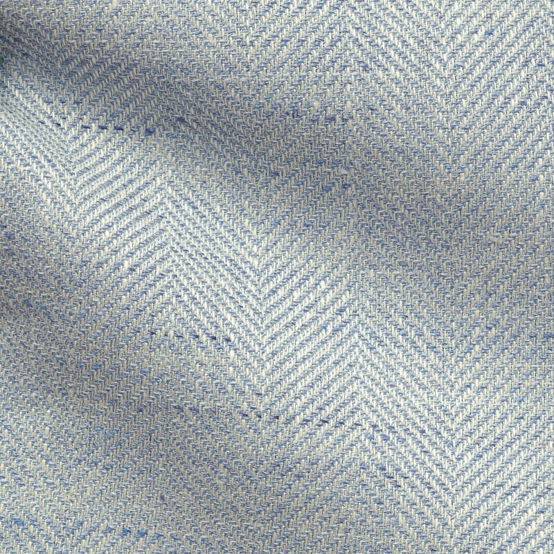 PJRM2176
