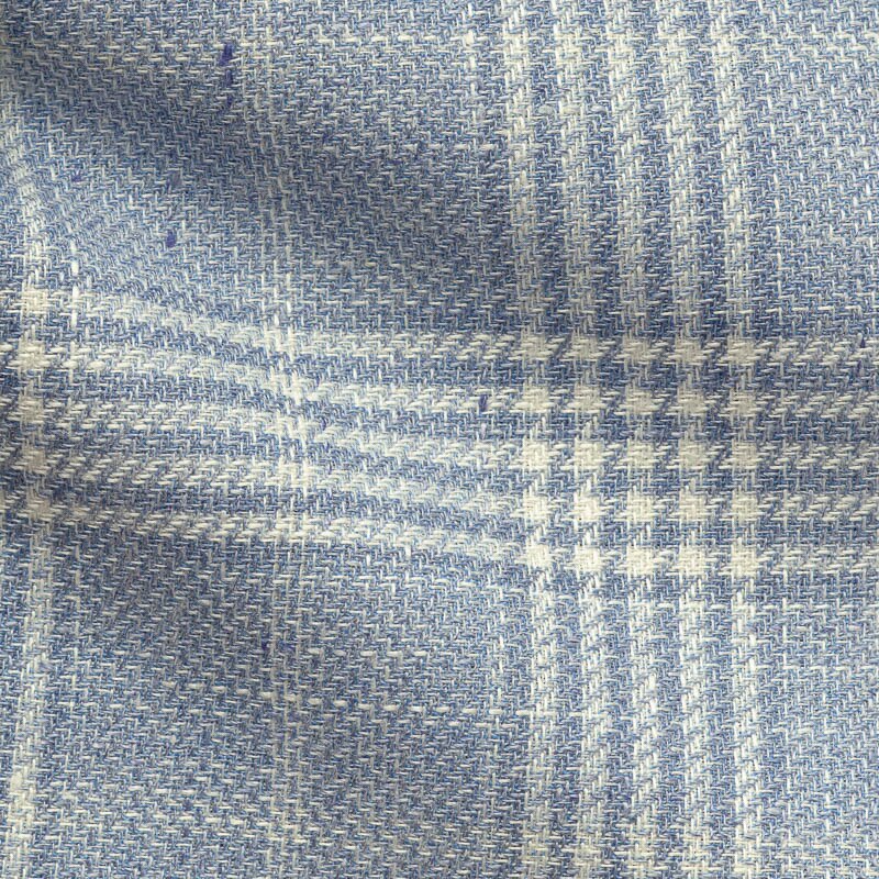 PJRM2177