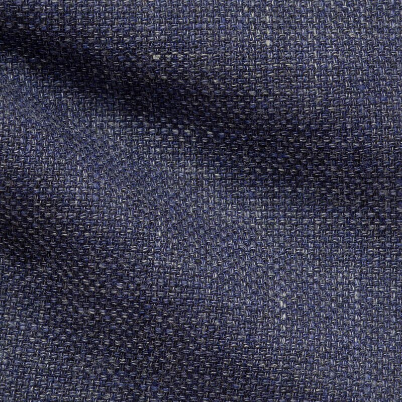 PJRM2178