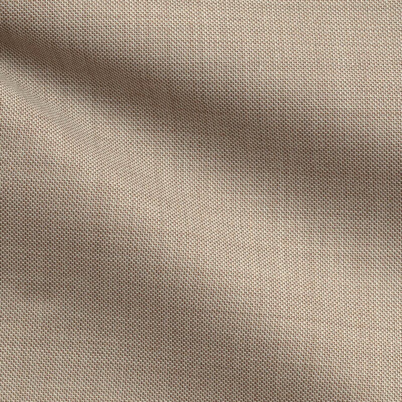 PJRM2180