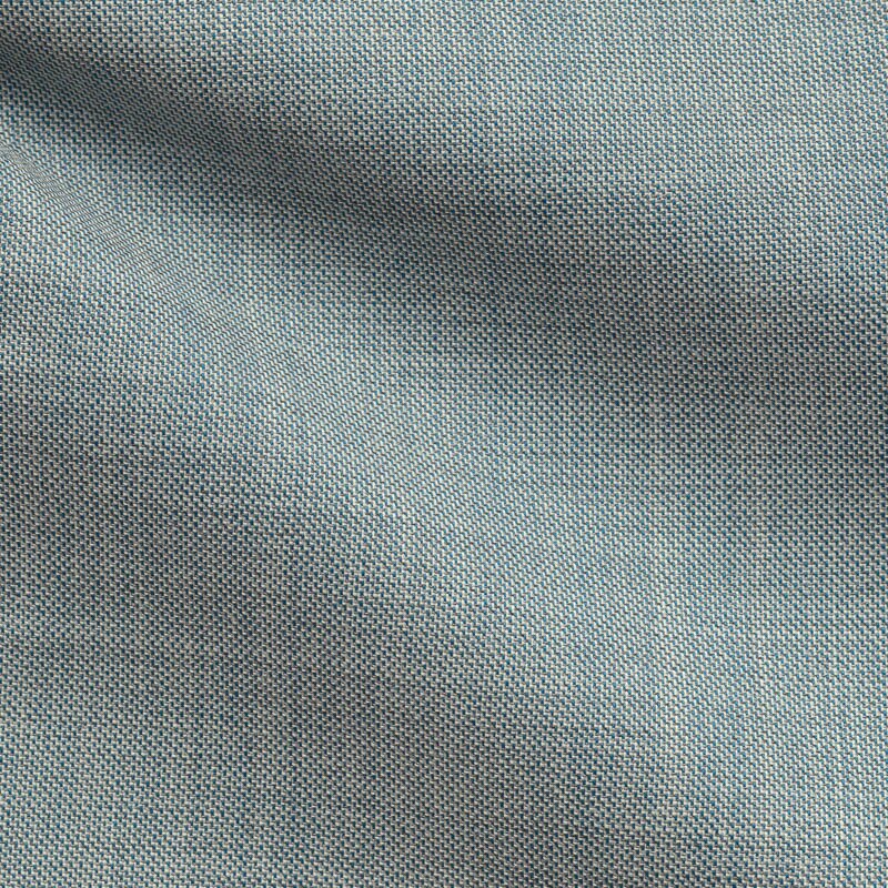 PJRM2181