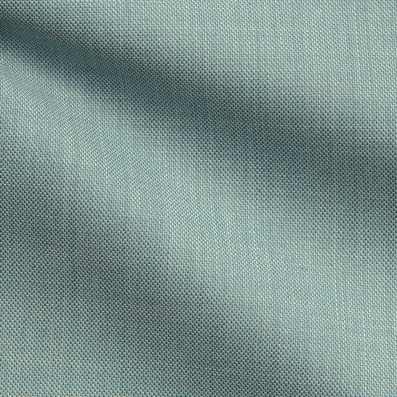 PJRM2182