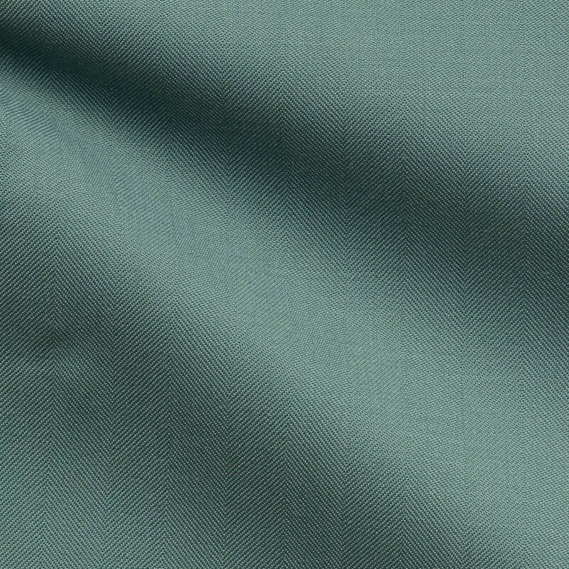 PJRM2183