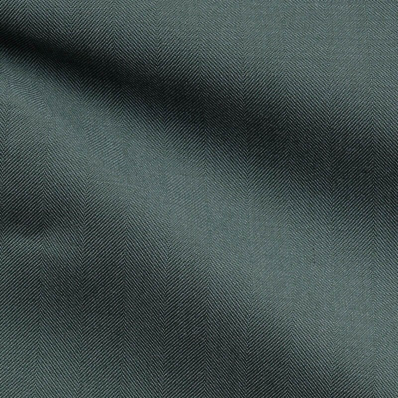 PJRM2184