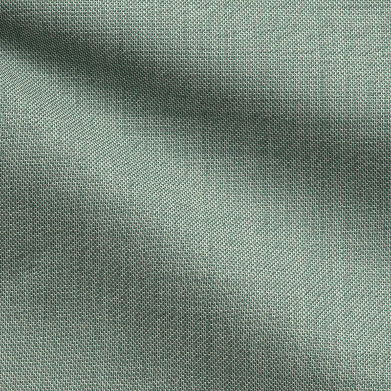 PJRM2185