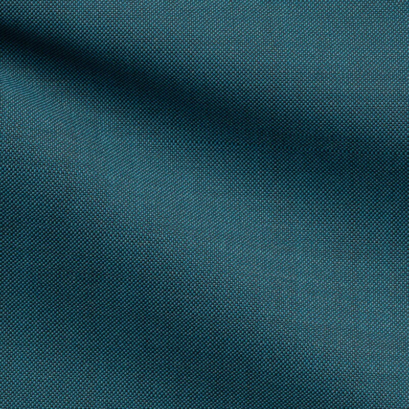 PJRM2187