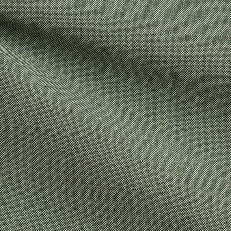 PJRM2188