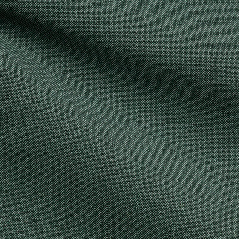 PJRM2189