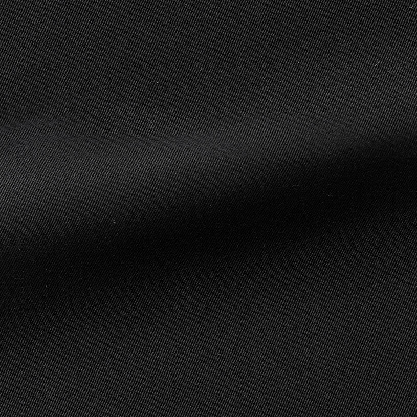 REV001
