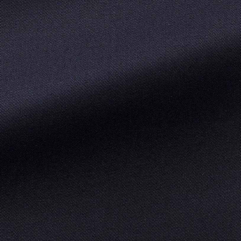REV002