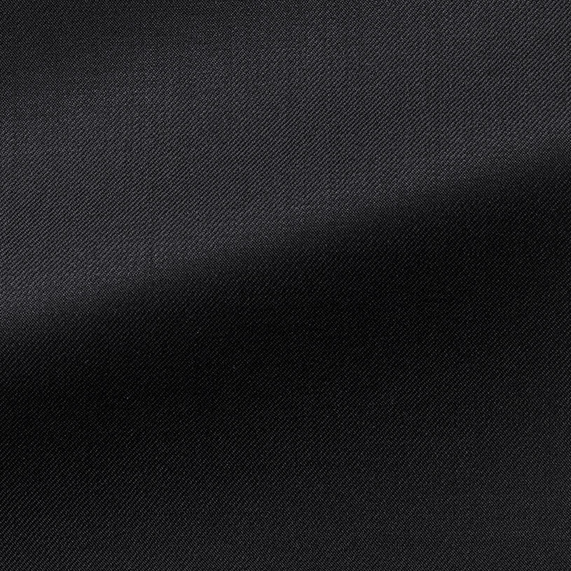 REV009