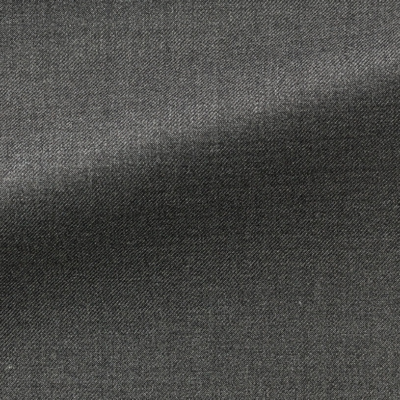 REV011