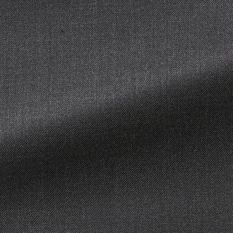 REV012