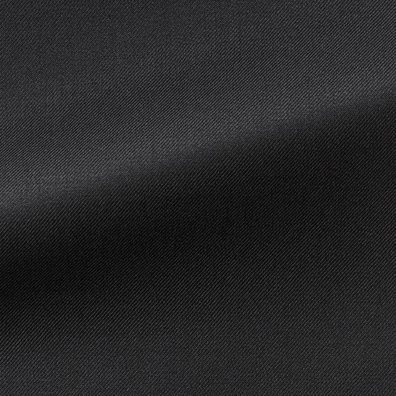 REV013