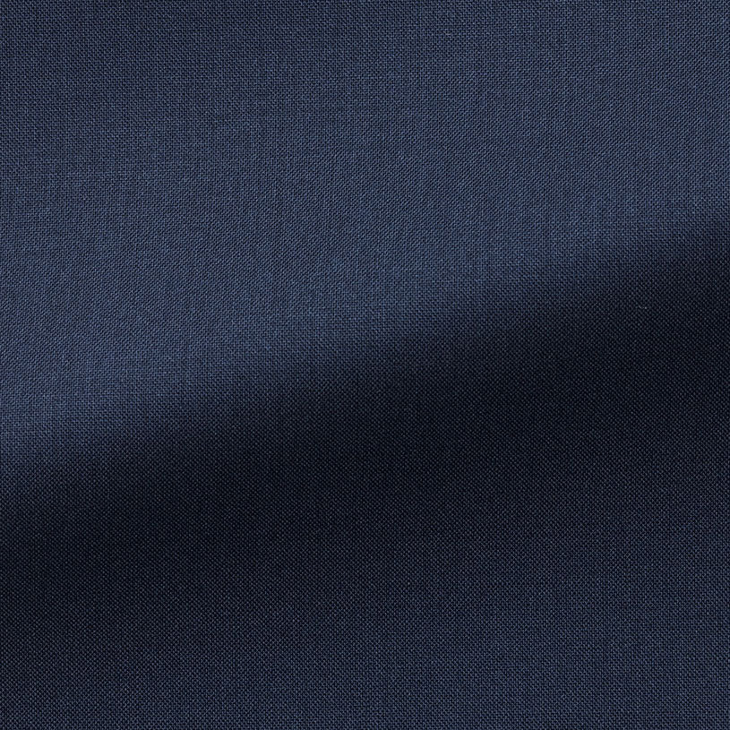 REV014