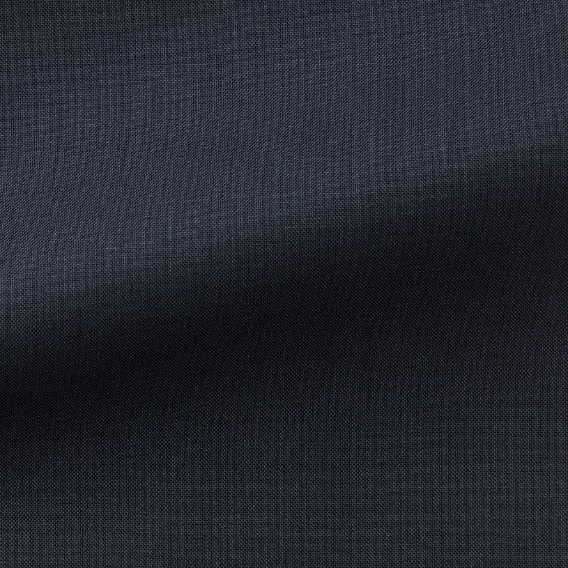 REV015