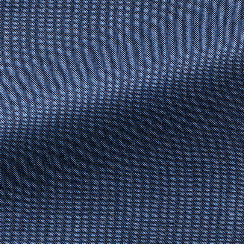 REV019