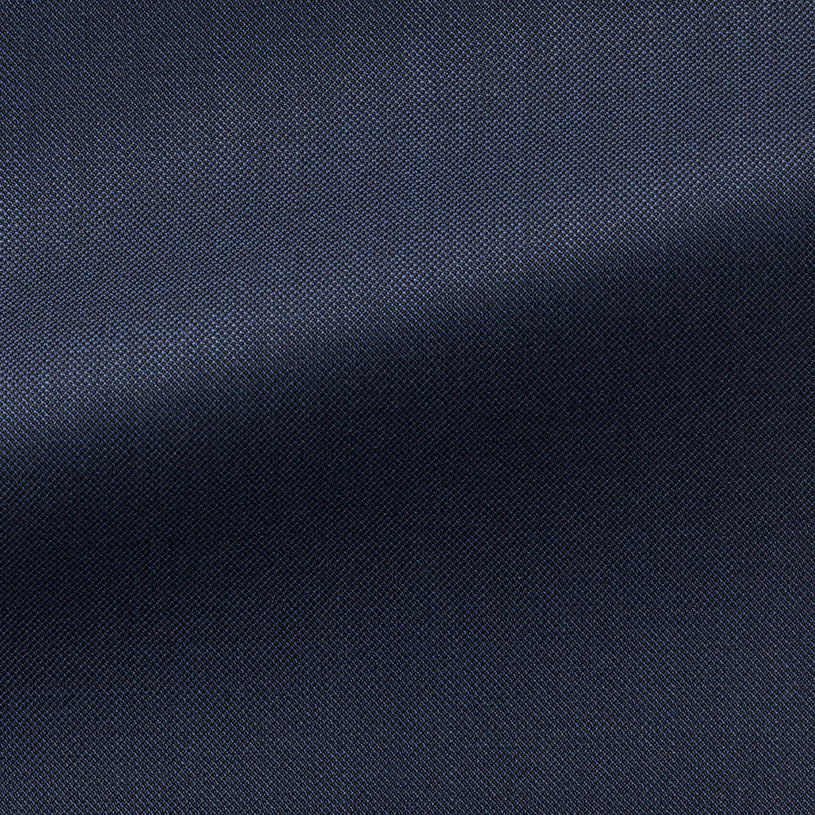 REV021