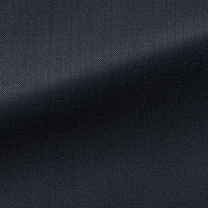REV022