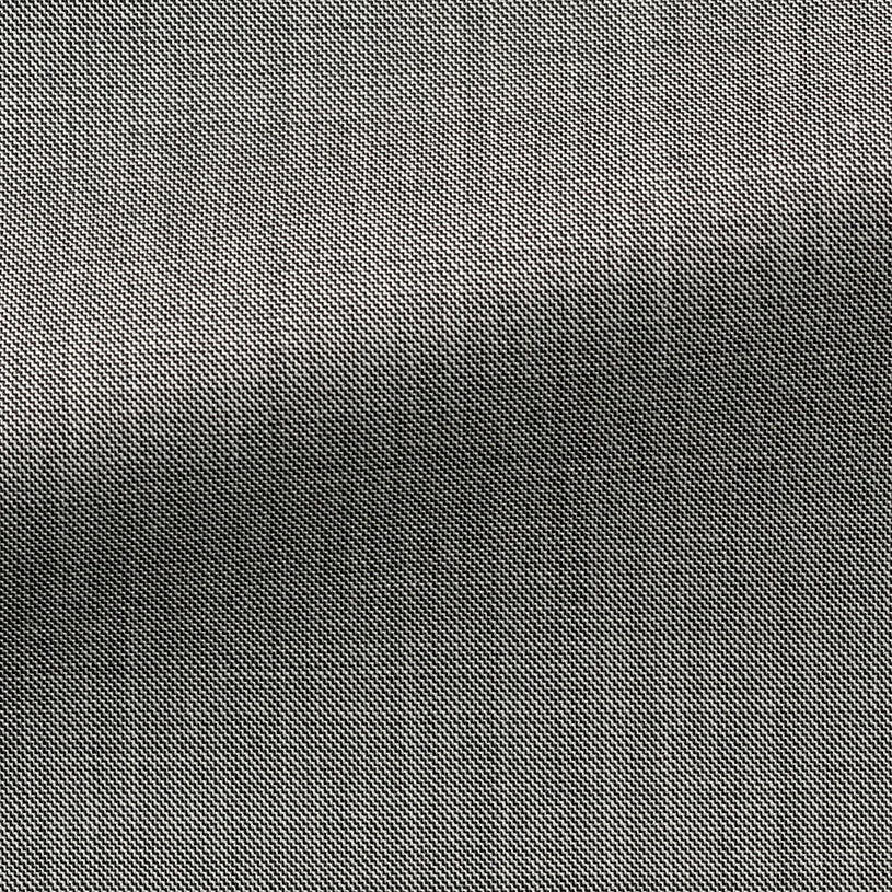 REV023