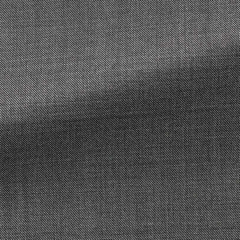 REV024