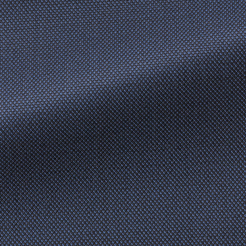 REV026