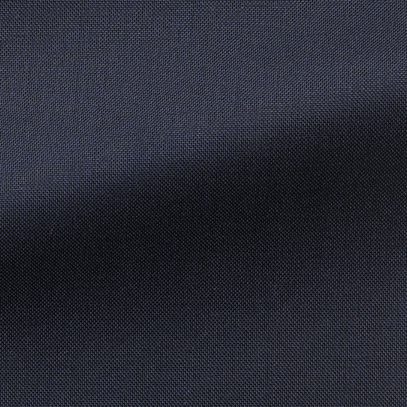 REV031