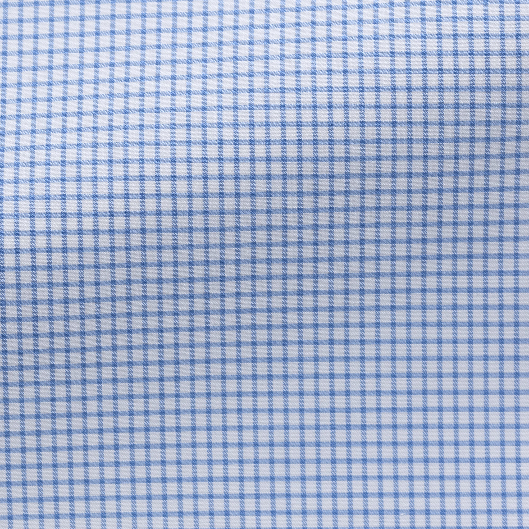 00355