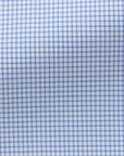 00355