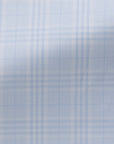 00356