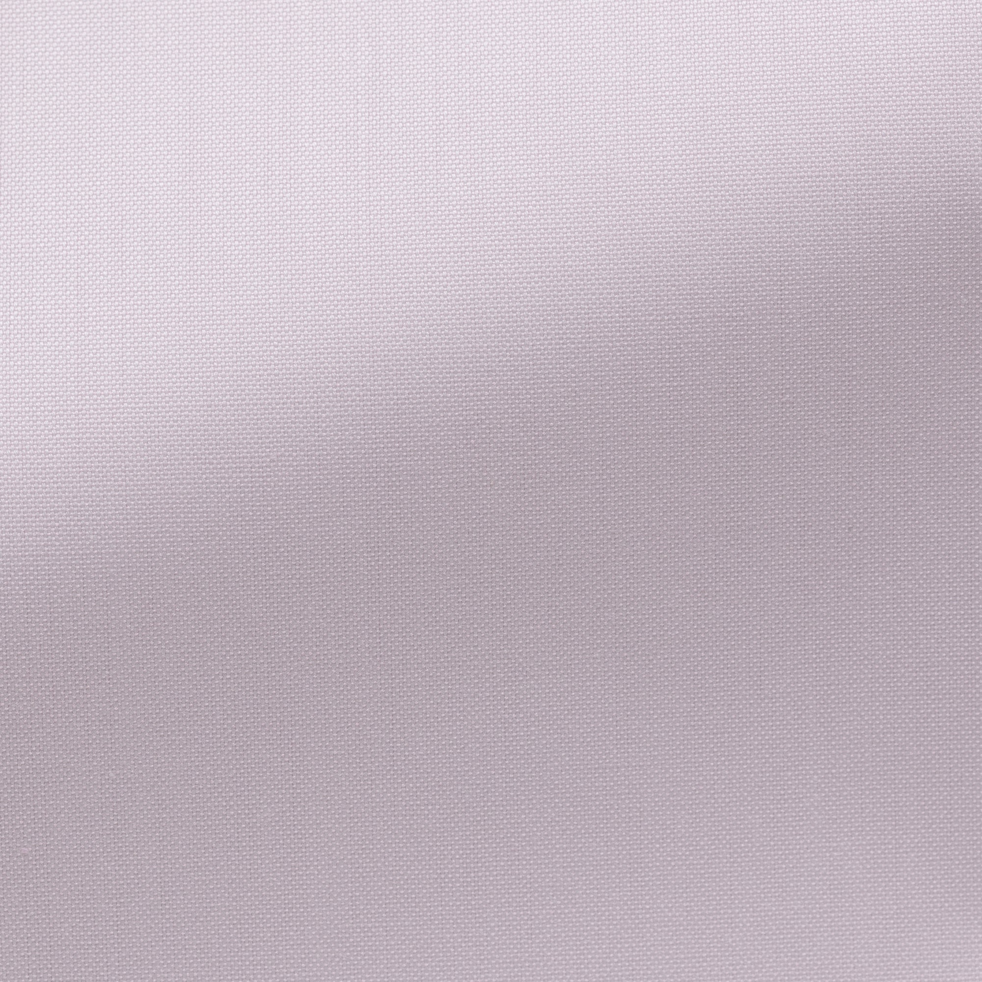 00360