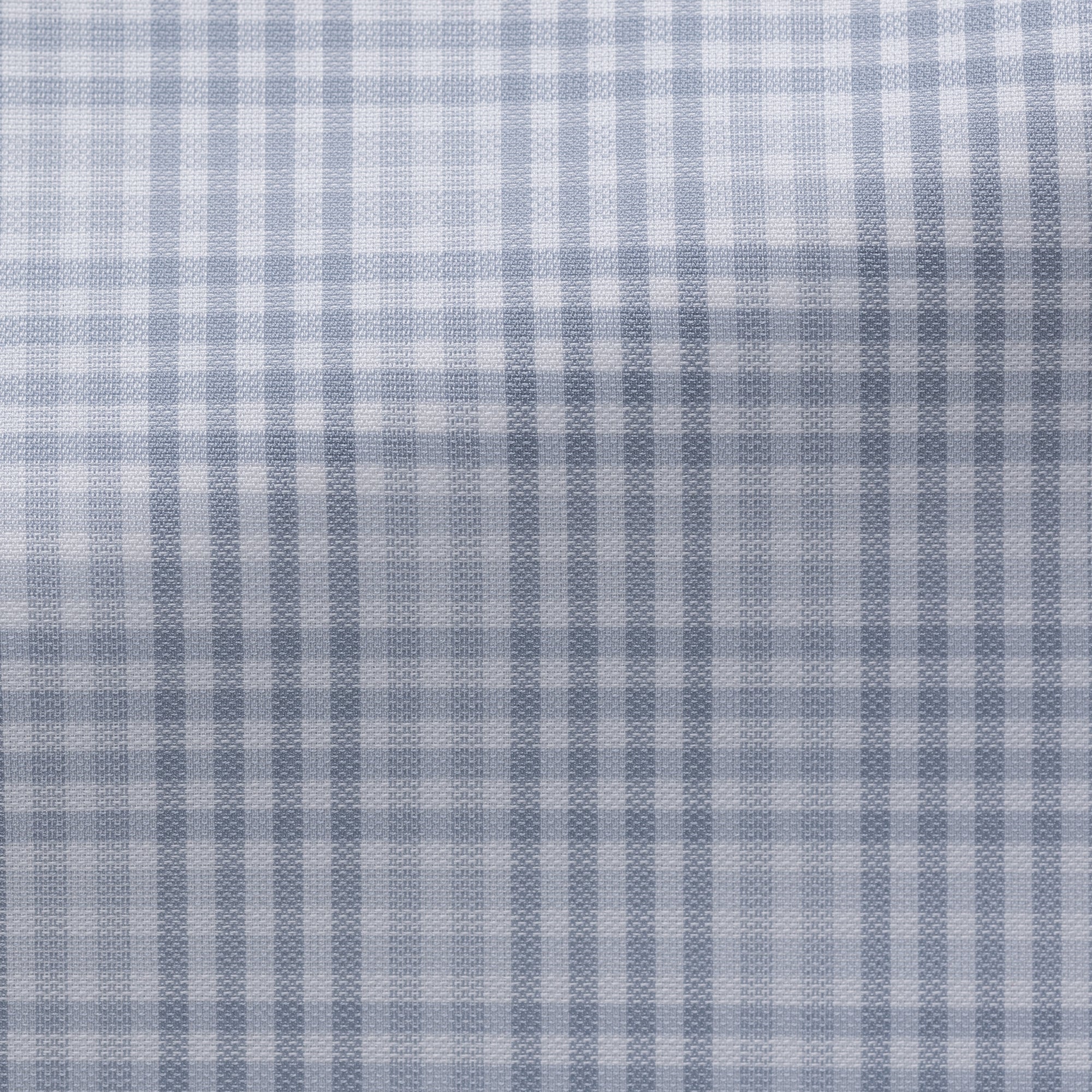 00363