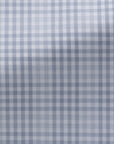 00363