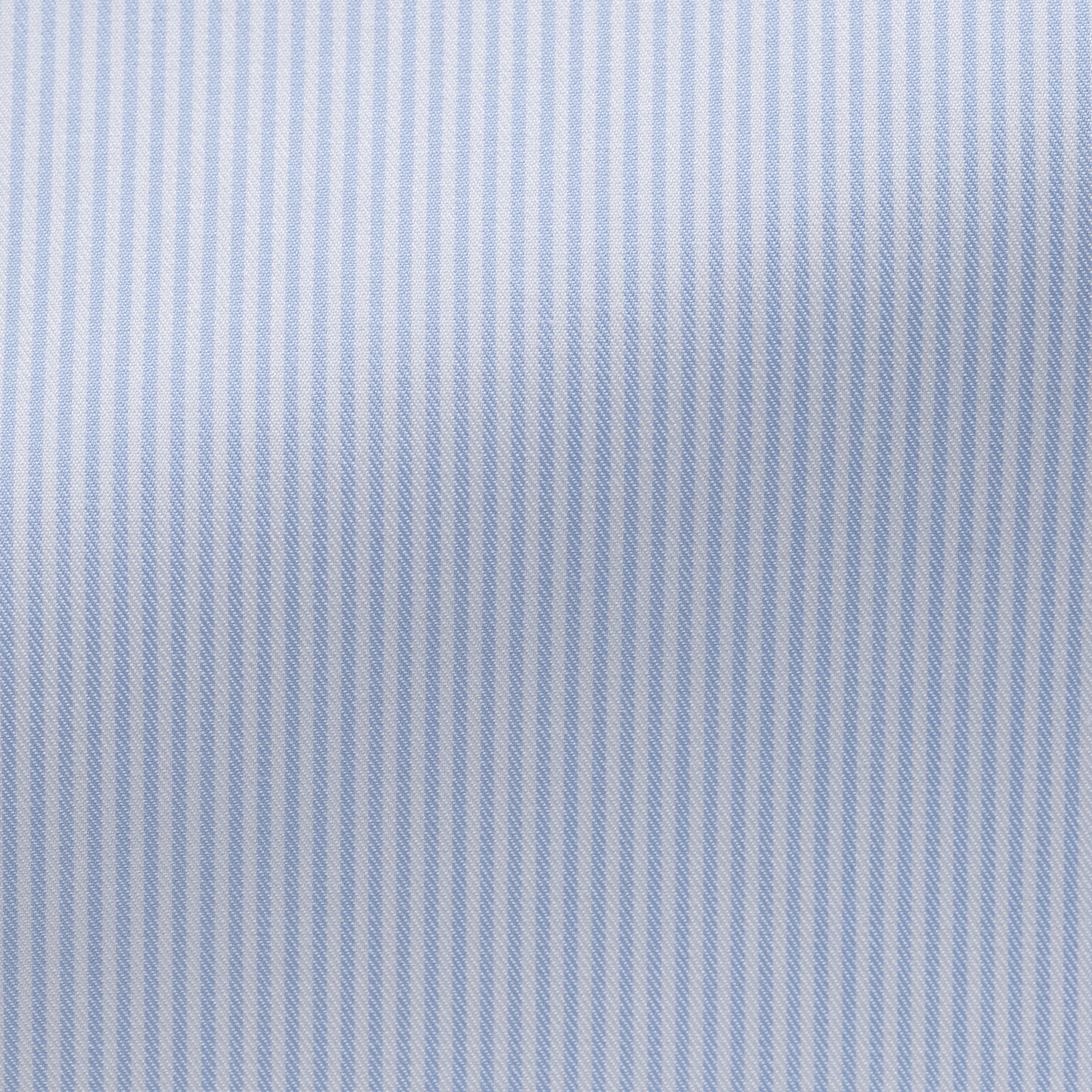 00364