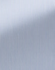 00365