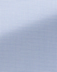 00366