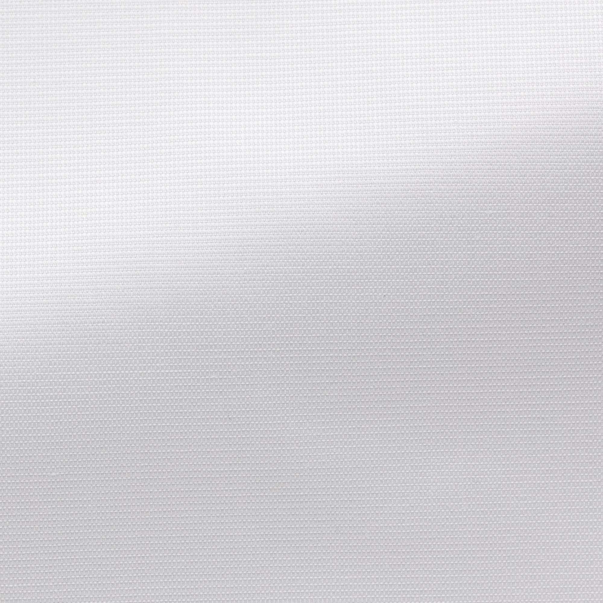 00369