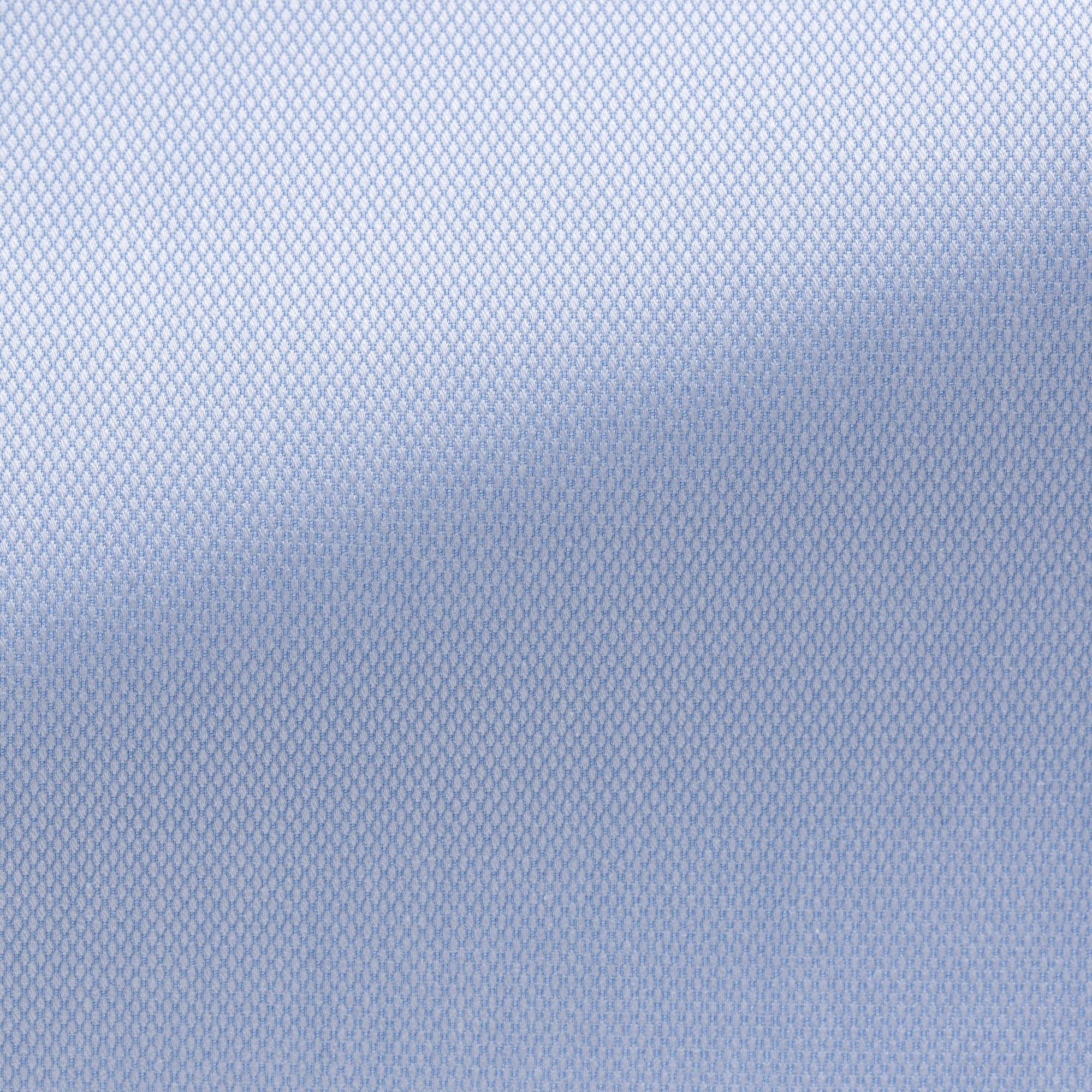00370