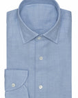 00375