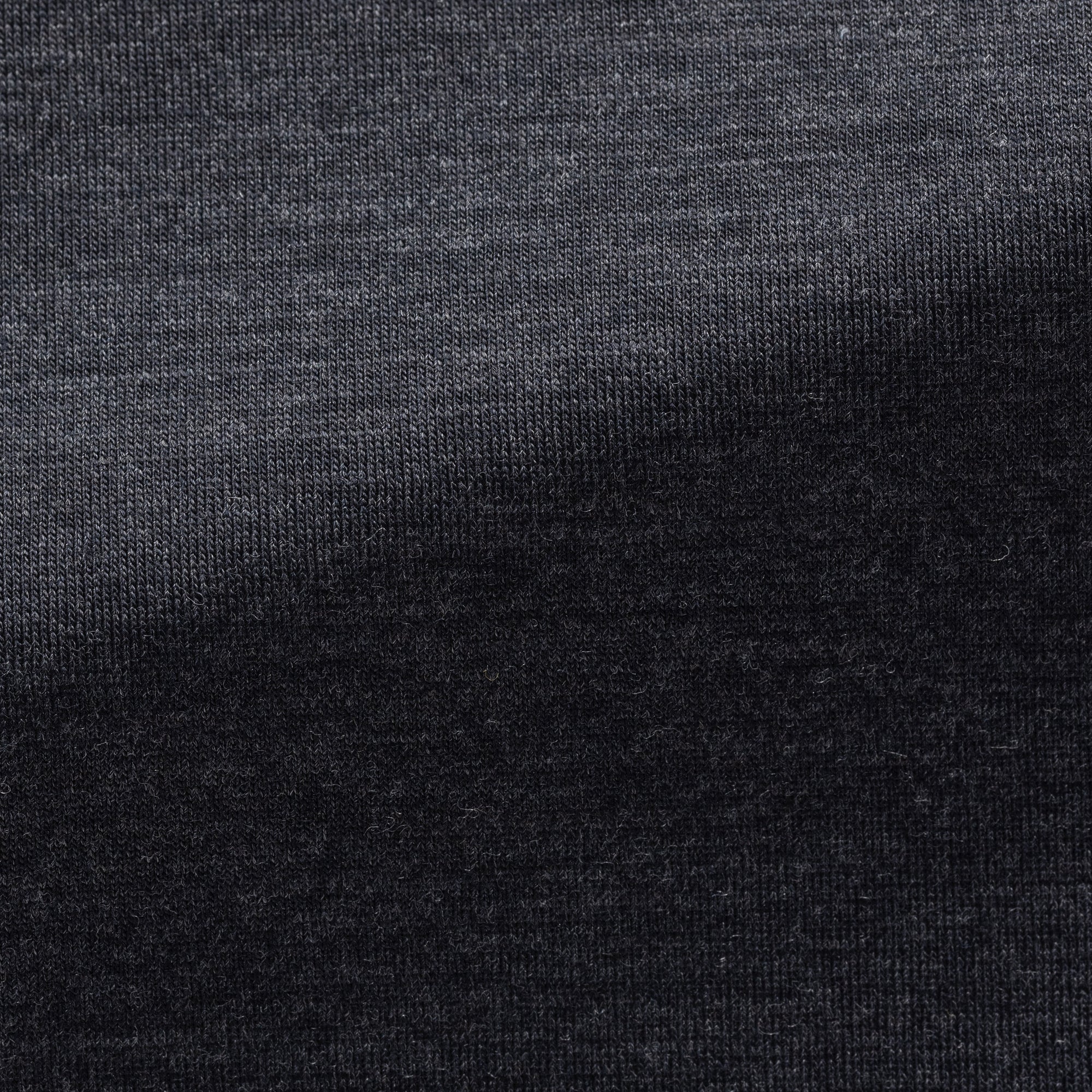 00385