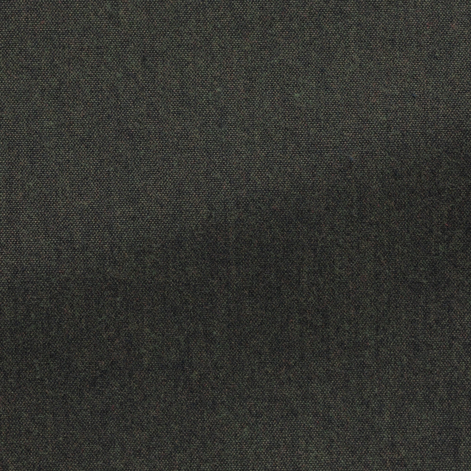 00400