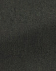 00400