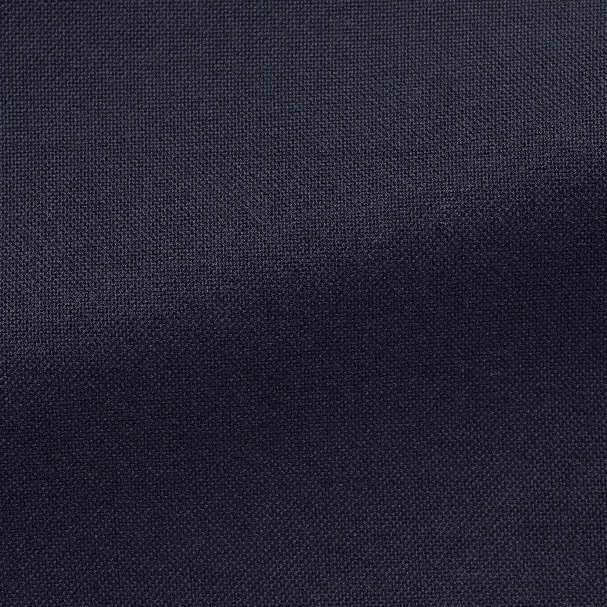 00401