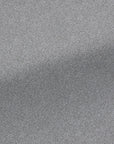 00403