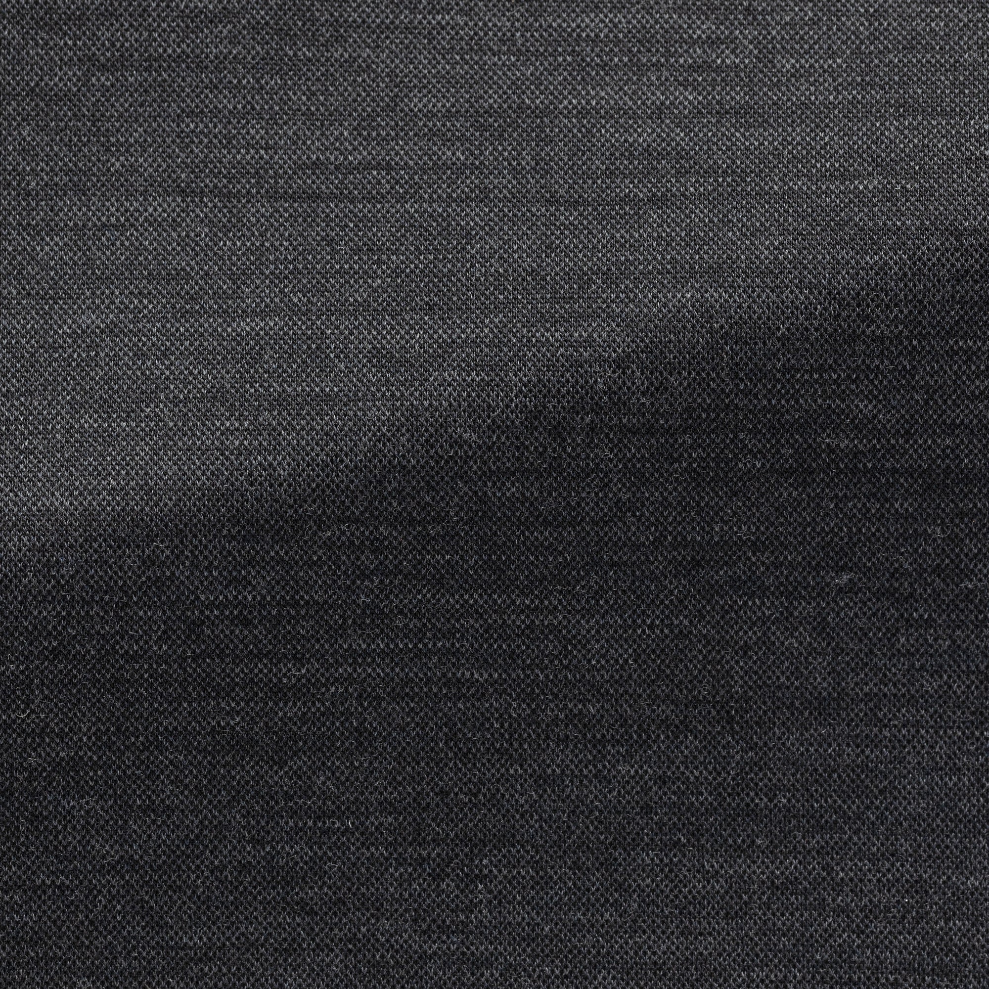 00404