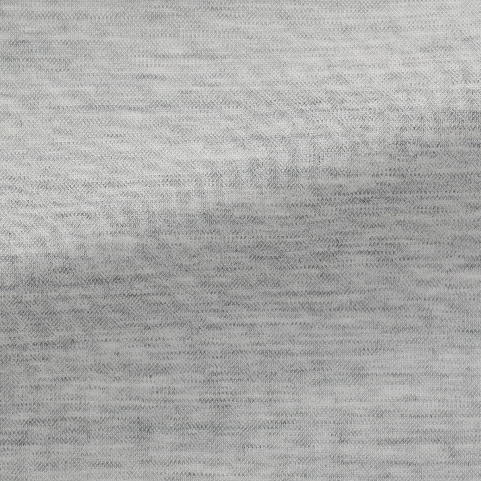 00405