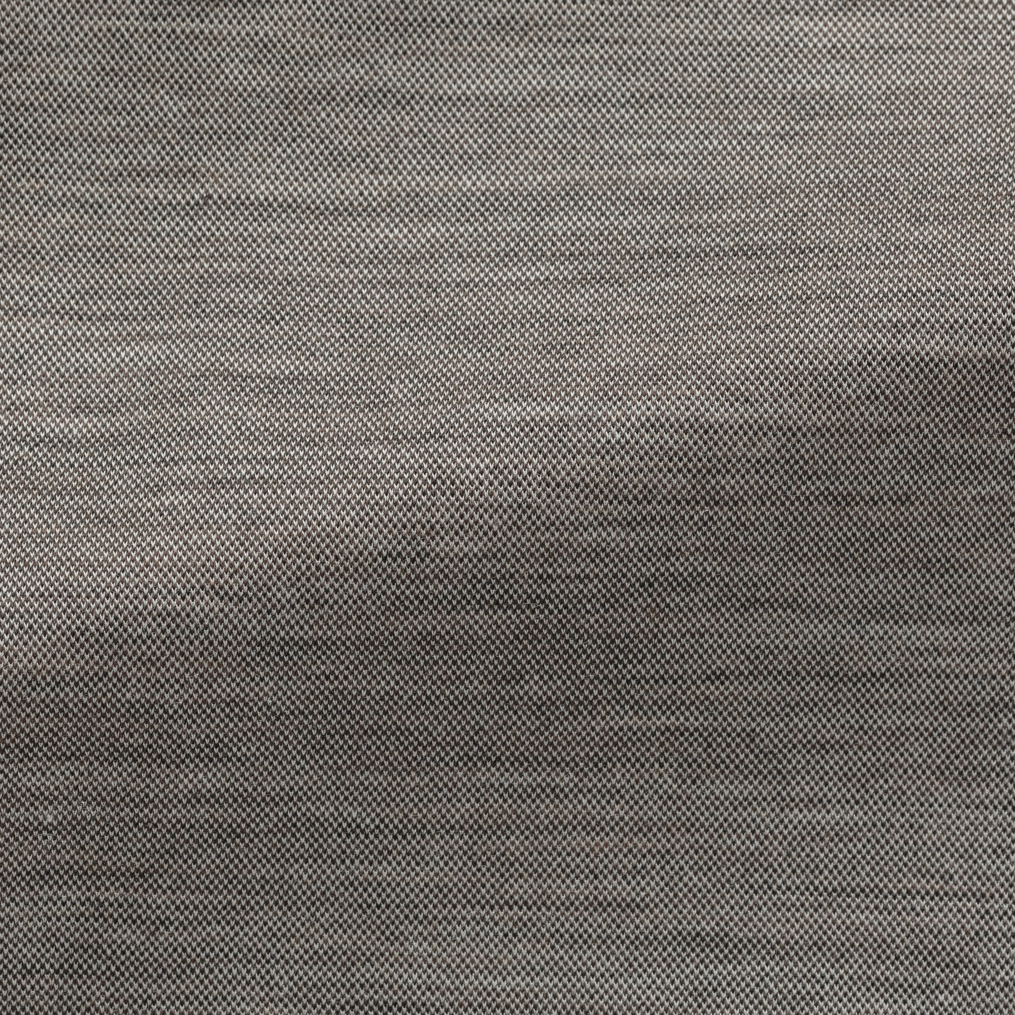 00406